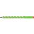 Stabilo: EASYgraph R Dreikant Bleistift HB grün (322/04-HB) 79724042