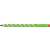 Creion grafit STABILO EASYgraph HB pentru dreptaci, triunghiular, verde