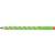 Creion grafit STABILO EASYgraph HB pentru dreptaci, triunghiular, verde