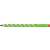 Creion grafit STABILO EASYgraph HB pentru dreptaci, triunghiular, verde