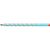 Stabilo: EASYgraph R Dreikant Bleistift HB blau 79724381