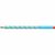 STABILO Graphite pencil, HB, triangular, right-handed, STABILO, "EASYgraph", blue 79724381