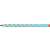 STABILO EASYgraph HB triangular graphite pencil for right-handed children, blue