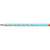 STABILO EASYgraph HB triangular graphite pencil for right-handed children, blue