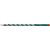 Stabilo: EASYgraph R dreikantiger dünner Graphitstift HB petrol (326/HB) 79723293