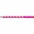 Stabilo: EASYgraph R dreieckiger Bleistift HB rosa 31548292