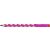 Stabilo: EASYgraph R dreieckiger Bleistift HB rosa 31548292