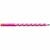 Stabilo: EASYgraph L dreieckiger Bleistift HB rosa 79724118