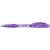 STABILO Marathon 0,38 mm ljubičasto kuglasta olovka