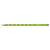 STABILO EASYgraph HB pencil, green, right-handed