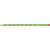 STABILO EASYgraph HB pencil, green, right-handed