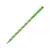 STABILO EASYgraph HB pencil, green, right-handed