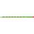 STABILO EASYgraph HB pencil, green, right-handed