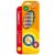 STABILO EasyColours ergonomic colored pencils for right-handed children, 6-color set