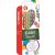 STABILO EasyColours colored pencils set for right-handed kids, 6 colors