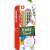 STABILO EasyStart colored pencils set of 6