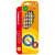 STABILO EasyStart colored pencils set of 6
