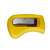 STABILO Easy Start pencil sharpener