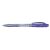 STABILO Liner 308 purple ballpoint pen, 0.38mm tip