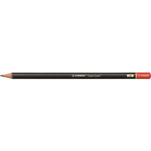 STABILO Exam Grade HB graphite pencil - Graphite Pencil