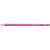 STABILO Pencil 160 HB Bleistift, rosa