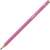 STABILO Pencil 160 HB Bleistift, rosa