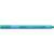 Schneider Slider Edge XB Pastel golyóstoll, óceánkék szín