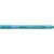 Kemijska olovka Schneider Slider Edge XB Pastel oceansko plava