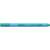 Schneider Slider Edge XB Pastel kuglična olovka, boja ocean