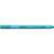 Schneider Slider Edge XB Pastel kuglična olovka, boja ocean