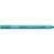 Schneider Slider Edge XB Pastel kuglična olovka, boja ocean