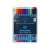 Schneider Slider Edge XB Kugelschreiber-Set, 10 verschiedene Farben, 0,7 mm, mit Kappe