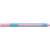 Schneider Slider Edge XB Pastel golyóstoll, kék és rózsaszín, 0,7 mm