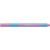 Schneider Slider Edge XB Pastel liliowy długopis