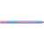 Schneider Slider Edge XB Pastel ballpoint pen, 0.7 mm, lilac