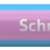 Schneider Slider Edge XB Pastel ballpoint pen, 0.7 mm, lilac