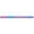 Schneider Slider Edge XB Pastel ballpoint pen, 0.7 mm, lilac