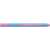 Schneider Slider Edge XB Pastel ballpoint pen, 0.7 mm, lilac