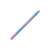 Schneider Slider Edge XB Pastel ballpoint pen, 0.7 mm, lilac