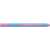 Schneider Slider Edge XB Pastel ballpoint pen, 0.7 mm, lilac
