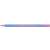 Schneider Slider Edge XB Pastel ballpoint pen, 0.7 mm, lilac