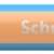 Schneider Slider Edge XB Pastel golyóstoll, 0,7 mm, barack színű