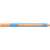 Schneider Slider Edge XB Pastel golyóstoll, 0,7 mm, barack színű
