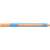 Schneider Slider Edge XB Pastel kuglično pero, 0,7 mm, breskva boja