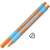 Schneider Slider Edge XB Kugelschreiber, 0,7 mm, orange