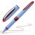 Schneider One Hybrid N 0.3mm piros rollerball toll kupak nélkül