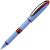 Schneider One Hybrid N 0,3 mm roter Rollerballstift