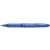 Schneider Rollertoll blauer Gel-Stift, 0,3 mm Strichstärke