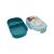 Disney Frozen Enchanted Sandwichbox + Besteckset 125179936