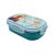 Disney Frozen Enchanted Sandwichbox + Besteckset 125179936